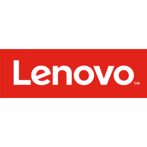 Lenovo 7S050088WW licencia y actualización de software