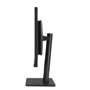 ASUS ProArt PA328CGV 81,3 cm (32") 2560 x 1440 Pixeles Quad HD Negro