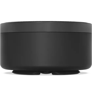 Lenovo 4XD1C82055 altavoz PC USB Tipo C Negro