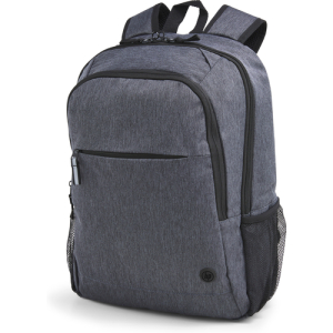 Alternative view of HP Prelude Pro 15.6-inch Backpack