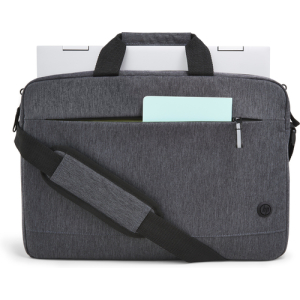 HP Prelude Pro 15.6-inch Laptop Bag HP Prelude Pro 15.6-inch Laptop Bag