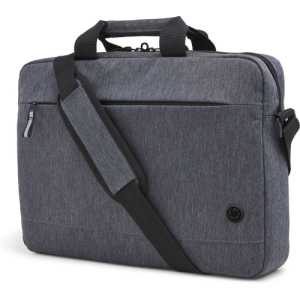 HP Prelude Pro 15.6-inch Laptop Bag HP Prelude Pro 15.6-inch Laptop Bag
