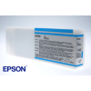 Epson Cartucho T591200 cian Epson Cartucho T591200 cian