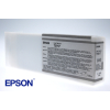 Epson Cartucho T591700 gris