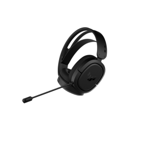 ASUS TUF Gaming H1 Wireless Auriculares Inalámbrico Diadema Juego USB Tipo C Negro ASUS TUF Gaming H1 Wireless Auriculares Inalámbrico Diadema Juego USB Tipo C Negro