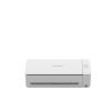 Ricoh ScanSnap iX1300 Escáner con alimentador automático de documentos (ADF) 600 x 600 DPI A4 Blanco Fujitsu ScanSnap iX1300 Escáner con alimentador automático de documentos (ADF) 600 x 600 DPI A4 Blanco