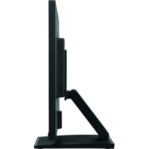 iiyama ProLite T2754MSC-B1AG pantalla para PC 68,6 cm (27") 1920 x 1080 Pixeles Full HD LED Pantalla táctil Multi-usuario Negro iiyama ProLite T2754MSC-B1AG pantalla para PC 68,6 cm (27") 1920 x 1080 Pixeles Full HD LED Pantalla táctil Multi-usuario Negro