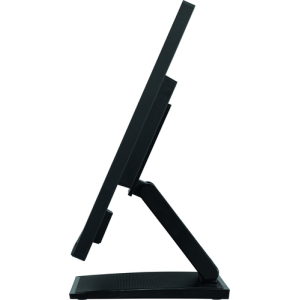 iiyama ProLite T2754MSC-B1AG pantalla para PC 68,6 cm (27") 1920 x 1080 Pixeles Full HD LED Pantalla táctil Multi-usuario Negro iiyama ProLite T2754MSC-B1AG pantalla para PC 68,6 cm (27") 1920 x 1080 Pixeles Full HD LED Pantalla táctil Multi-usuario Negro