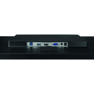 iiyama ProLite T2754MSC-B1AG pantalla para PC 68,6 cm (27") 1920 x 1080 Pixeles Full HD LED Pantalla táctil Multi-usuario Negro iiyama ProLite T2754MSC-B1AG pantalla para PC 68,6 cm (27") 1920 x 1080 Pixeles Full HD LED Pantalla táctil Multi-usuario Negro