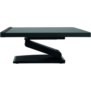 iiyama ProLite T2754MSC-B1AG pantalla para PC 68,6 cm (27") 1920 x 1080 Pixeles Full HD LED Pantalla táctil Multi-usuario Negro iiyama ProLite T2754MSC-B1AG pantalla para PC 68,6 cm (27") 1920 x 1080 Pixeles Full HD LED Pantalla táctil Multi-usuario Negro