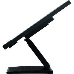 iiyama ProLite T2754MSC-B1AG pantalla para PC 68,6 cm (27") 1920 x 1080 Pixeles Full HD LED Pantalla táctil Multi-usuario Negro iiyama ProLite T2754MSC-B1AG pantalla para PC 68,6 cm (27") 1920 x 1080 Pixeles Full HD LED Pantalla táctil Multi-usuario Negro