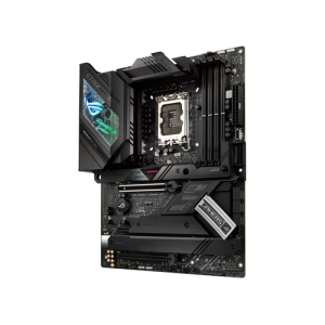 ASUS ROG-STRIX-Z690-F-GAMING-WIFI Intel Z690 LGA 1700 ATX