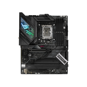 ASUS ROG-STRIX-Z690-F-GAMING-WIFI Intel Z690 LGA 1700 ATX