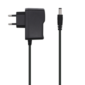 AISENS HDMI Duplicador 4k@30Hz 1x2 Con Alimentación, Negro