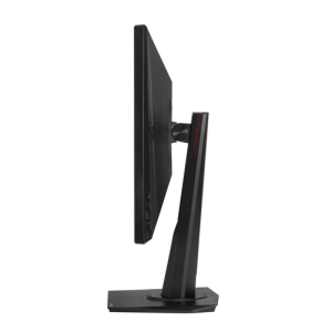 ASUS TUF Gaming VG27AQZ 68,6 cm (27") 2560 x 1440 Pixeles Wide Quad HD LED Negro ASUS TUF Gaming VG27AQZ 68,6 cm (27") 2560 x 1440 Pixeles Wide Quad HD LED Negro