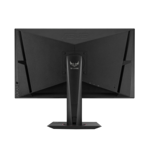 ASUS TUF Gaming VG27AQZ 68,6 cm (27") 2560 x 1440 Pixeles Wide Quad HD LED Negro ASUS TUF Gaming VG27AQZ 68,6 cm (27") 2560 x 1440 Pixeles Wide Quad HD LED Negro