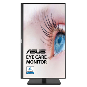 ASUS VA24DQSB 60,5 cm (23.8") 1920 x 1080 Pixeles Full HD LCD Negro