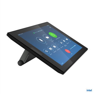 Lenovo ThinkSmart Core + Controller Kit sistema de video conferencia Ethernet Lenovo ThinkSmart Core + Controller Kit sistema de video conferencia Ethernet