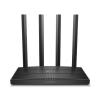 TP-Link Archer C80 router inalámbrico Gigabit Ethernet Doble banda (2