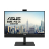 ASUS BE27ACSBK 68