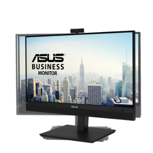ASUS BE27ACSBK 68,6 cm (27") 2560 x 1440 Pixeles Quad HD LED Negro