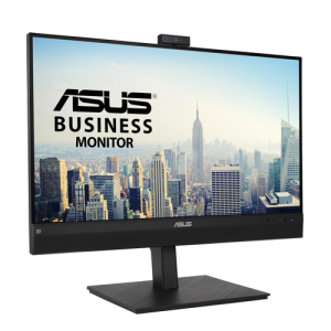 ASUS BE27ACSBK 68,6 cm (27") 2560 x 1440 Pixeles Quad HD LED Negro