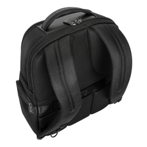 Targus TBB618GL mochila Mochila de senderismo Negro