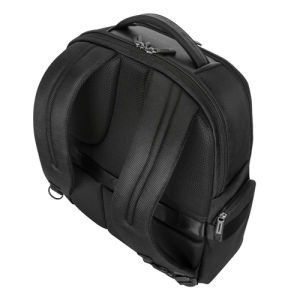 Targus TBB618GL mochila Mochila de senderismo Negro