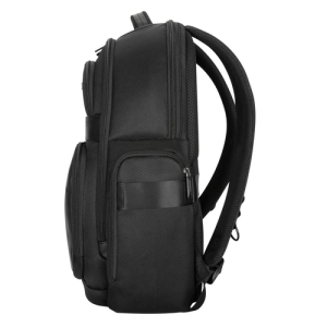 Targus TBB618GL mochila Mochila de senderismo Negro
