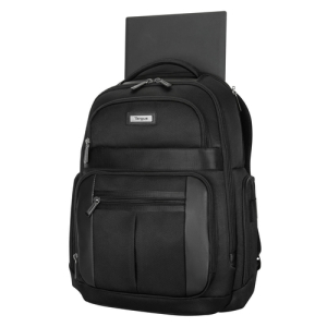 Targus TBB618GL mochila Mochila de senderismo Negro