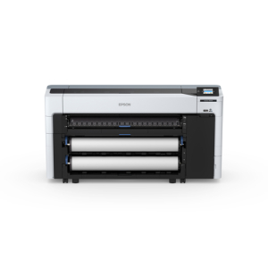 Epson SureColor SC-P8500D Epson SureColor SC-P8500D