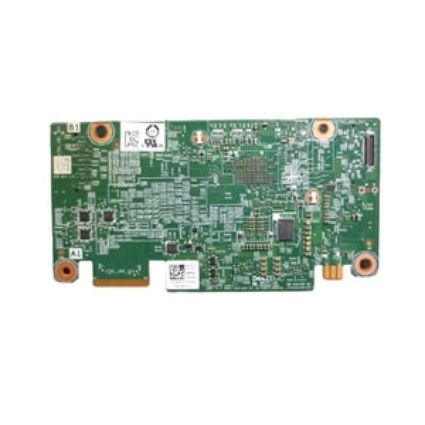 DELL HBA355I controlado RAID PCI Express