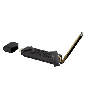 ASUS USB-AX56 WLAN 1775 Mbit/s ASUS USB-AX56 WLAN 1775 Mbit/s