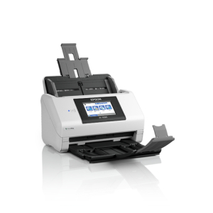 Epson WorkForce DS-790WN Epson WorkForce DS-790WN