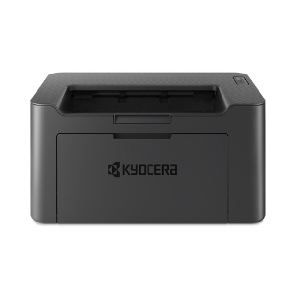 KYOCERA PA2001w 1800 x 600 DPI A4 Wifi