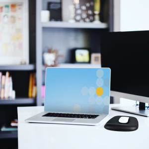 StarTech.com Alfombrilla de Ratón con Reposamuñecas (17x18x2cm), Alfombrilla de Ratón Ergonómica con Reposamuñecas de Gel y Base Antideslizante - Alfombrilla de Mouse StarTech.com Alfombrilla de Ratón con Reposamuñecas (17x18x2cm), Alfombrilla de Ratón Ergonómica con Reposamuñecas de Gel y Base Antideslizante - Alfombrilla de Mouse