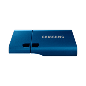 Samsung MUF-128DA unidad flash USB 128 GB USB Tipo C 3.2 Gen 1 (3.1 Gen 1) Azul Samsung MUF-128DA unidad flash USB 128 GB USB Tipo C 3.2 Gen 1 (3.1 Gen 1) Azul