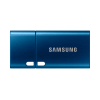 Samsung MUF-128DA unidad flash USB 128 GB USB Tipo C 3.2 Gen 1 (3.1 Gen 1) Azul Samsung MUF-128DA unidad flash USB 128 GB USB Tipo C 3.2 Gen 1 (3.1 Gen 1) Azul