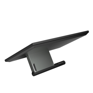 Lenovo 11S30008SP sistema de video conferencia Ethernet All-in-One thin client