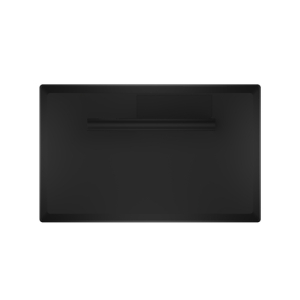 Alternative view of Lenovo 11S30008SP sistema de video conferencia Ethernet All-in-One thin client