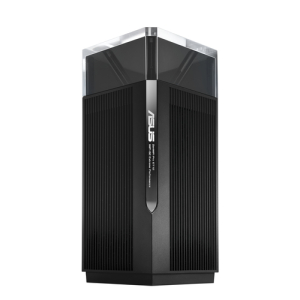 ASUS ZenWiFi Pro ET12 Tribanda (2.4 GHz / 5 GHz / 6 GHz) Wi-Fi 6E (802.11ax) Negro 3 Interno