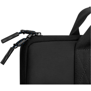 DELL Funda para portátiles EcoLoop Pro 15-16 DELL Funda para portátiles EcoLoop Pro 15-16