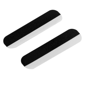 Targus AWV342GL Accesorios para filtros de privacidad de pantalla