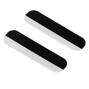 Targus AWV342GL Accesorios para filtros de privacidad de pantalla