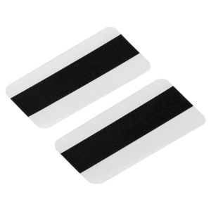 Targus AWV342GL Accesorios para filtros de privacidad de pantalla