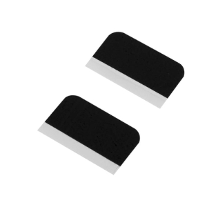 Targus AWV342GL Accesorios para filtros de privacidad de pantalla