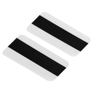 Targus AWV342GL Accesorios para filtros de privacidad de pantalla