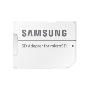 Samsung MB-MJ64K 64 GB MicroSDXC UHS-I Clase 10