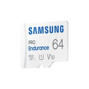 Samsung MB-MJ64K 64 GB MicroSDXC UHS-I Clase 10