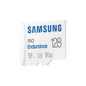 Samsung MB-MJ128K 128 GB MicroSDXC UHS-I Clase 10